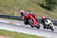 15-to-17th-july-2013;Brno;event-digital-images;motorbikes;no-limits;peter-wileman-photography;trackday;trackday-digital-images